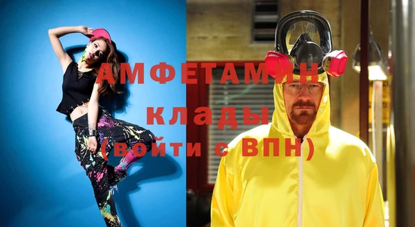 ECSTASY Богданович